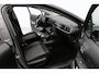 Citroën C3 1.2 PureTech Feel Edition 82PK, RIJKLAAR | CARPLAY | CLIMATE CONTROLE | CRUISE CONTROLE