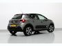 Citroën C3 1.2 PureTech Feel Edition 82PK, RIJKLAAR | CARPLAY | CLIMATE CONTROLE | CRUISE CONTROLE