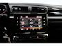 Citroën C3 1.2 PureTech Feel Edition 82PK, RIJKLAAR | CARPLAY | CLIMATE CONTROLE | CRUISE CONTROLE