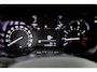 Citroën C3 1.2 PureTech Feel Edition 82PK, RIJKLAAR | CARPLAY | CLIMATE CONTROLE | CRUISE CONTROLE
