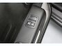 Citroën C3 1.2 PureTech Feel Edition 82PK, RIJKLAAR | CARPLAY | CLIMATE CONTROLE | CRUISE CONTROLE