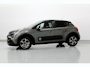 Citroën C3 1.2 PureTech Feel Edition 82PK, RIJKLAAR | CARPLAY | CLIMATE CONTROLE | CRUISE CONTROLE