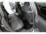 Citroën C3 1.2 PureTech Feel Edition 82PK, RIJKLAAR | CARPLAY | CLIMATE CONTROLE | CRUISE CONTROLE