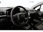 Citroën C3 1.2 PureTech Feel Edition 82PK, RIJKLAAR | CARPLAY | CLIMATE CONTROLE | CRUISE CONTROLE