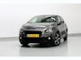 Citroën C3 1.2 PureTech Feel Edition 82PK, RIJKLAAR | CARPLAY | CLIMATE CONTROLE | CRUISE CONTROLE
