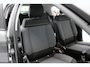 Citroën C3 1.2 PureTech Feel Edition 82PK, RIJKLAAR | CARPLAY | CLIMATE CONTROLE | CRUISE CONTROLE