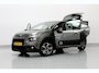 Citroën C3 1.2 PureTech Feel Edition 82PK, RIJKLAAR | CARPLAY | CLIMATE CONTROLE | CRUISE CONTROLE