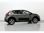 Citroën C3 1.2 PureTech Feel Edition 82PK, RIJKLAAR | CARPLAY | CLIMATE CONTROLE | CRUISE CONTROLE