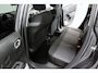 Citroën C3 1.2 PureTech Feel Edition 82PK, RIJKLAAR | CARPLAY | CLIMATE CONTROLE | CRUISE CONTROLE