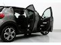 Citroën C3 1.2 PureTech Feel Edition 82PK, RIJKLAAR | CARPLAY | CLIMATE CONTROLE | CRUISE CONTROLE
