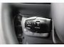 Citroën C3 1.2 PureTech Feel Edition 82PK, RIJKLAAR | CARPLAY | CLIMATE CONTROLE | CRUISE CONTROLE