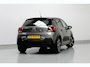 Citroën C3 1.2 PureTech Feel Edition 82PK, RIJKLAAR | CARPLAY | CLIMATE CONTROLE | CRUISE CONTROLE