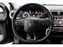 Citroën C3 1.2 PureTech Feel Edition 82PK, RIJKLAAR | CARPLAY | CLIMATE CONTROLE | CRUISE CONTROLE