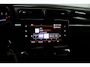 Citroën C3 1.2 PureTech Feel Edition 82PK, RIJKLAAR | CARPLAY | CLIMATE CONTROLE | CRUISE CONTROLE