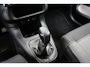Citroën C3 1.2 PureTech Feel Edition 82PK, RIJKLAAR | CARPLAY | CLIMATE CONTROLE | CRUISE CONTROLE