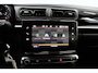 Citroën C3 1.2 PureTech Feel Edition 82PK, RIJKLAAR | CARPLAY | CLIMATE CONTROLE | CRUISE CONTROLE