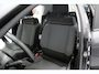 Citroën C3 1.2 PureTech Feel Edition 82PK, RIJKLAAR | CARPLAY | CLIMATE CONTROLE | CRUISE CONTROLE