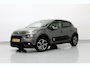 Citroën C3 1.2 PureTech Feel Edition 82PK, RIJKLAAR | CARPLAY | CLIMATE CONTROLE | CRUISE CONTROLE