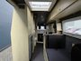 Mercedes-Benz Camper Sprinter 311CDI (Luchtvering - Truma Verwarming - 3-pits gasstel - Trekhaak - Toilet - Airco - Parkeersensoren V+A - Cruise Controle - Bearlock)