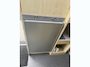 Mercedes-Benz Camper Sprinter 311CDI (Luchtvering - Truma Verwarming - 3-pits gasstel - Trekhaak - Toilet - Airco - Parkeersensoren V+A - Cruise Controle - Bearlock)