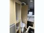 Mercedes-Benz Camper Sprinter 311CDI (Luchtvering - Truma Verwarming - 3-pits gasstel - Trekhaak - Toilet - Airco - Parkeersensoren V+A - Cruise Controle - Bearlock)