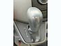 Mercedes-Benz Camper Sprinter 311CDI (Luchtvering - Truma Verwarming - 3-pits gasstel - Trekhaak - Toilet - Airco - Parkeersensoren V+A - Cruise Controle - Bearlock)