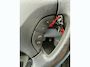 Mercedes-Benz Camper Sprinter 311CDI (Luchtvering - Truma Verwarming - 3-pits gasstel - Trekhaak - Toilet - Airco - Parkeersensoren V+A - Cruise Controle - Bearlock)