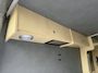 Mercedes-Benz Camper Sprinter 311CDI (Luchtvering - Truma Verwarming - 3-pits gasstel - Trekhaak - Toilet - Airco - Parkeersensoren V+A - Cruise Controle - Bearlock)