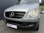 Mercedes-Benz Camper Sprinter 311CDI (Luchtvering - Truma Verwarming - 3-pits gasstel - Trekhaak - Toilet - Airco - Parkeersensoren V+A - Cruise Controle - Bearlock)