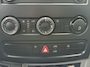 Mercedes-Benz Camper Sprinter 311CDI (Luchtvering - Truma Verwarming - 3-pits gasstel - Trekhaak - Toilet - Airco - Parkeersensoren V+A - Cruise Controle - Bearlock)