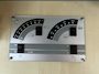 Mercedes-Benz Camper Sprinter 311CDI (Luchtvering - Truma Verwarming - 3-pits gasstel - Trekhaak - Toilet - Airco - Parkeersensoren V+A - Cruise Controle - Bearlock)