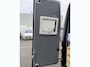 Mercedes-Benz Camper Sprinter 311CDI (Luchtvering - Truma Verwarming - 3-pits gasstel - Trekhaak - Toilet - Airco - Parkeersensoren V+A - Cruise Controle - Bearlock)
