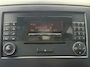 Mercedes-Benz Camper Sprinter 311CDI (Luchtvering - Truma Verwarming - 3-pits gasstel - Trekhaak - Toilet - Airco - Parkeersensoren V+A - Cruise Controle - Bearlock)