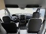 Mercedes-Benz Camper Sprinter 311CDI (Luchtvering - Truma Verwarming - 3-pits gasstel - Trekhaak - Toilet - Airco - Parkeersensoren V+A - Cruise Controle - Bearlock)