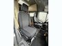 Mercedes-Benz Camper Sprinter 311CDI (Luchtvering - Truma Verwarming - 3-pits gasstel - Trekhaak - Toilet - Airco - Parkeersensoren V+A - Cruise Controle - Bearlock)