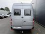 Mercedes-Benz Camper Sprinter 311CDI (Luchtvering - Truma Verwarming - 3-pits gasstel - Trekhaak - Toilet - Airco - Parkeersensoren V+A - Cruise Controle - Bearlock)