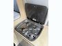 Mercedes-Benz Camper Sprinter 311CDI (Luchtvering - Truma Verwarming - 3-pits gasstel - Trekhaak - Toilet - Airco - Parkeersensoren V+A - Cruise Controle - Bearlock)