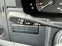 Mercedes-Benz Camper Sprinter 311CDI (Luchtvering - Truma Verwarming - 3-pits gasstel - Trekhaak - Toilet - Airco - Parkeersensoren V+A - Cruise Controle - Bearlock)