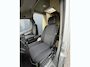 Mercedes-Benz Camper Sprinter 311CDI (Luchtvering - Truma Verwarming - 3-pits gasstel - Trekhaak - Toilet - Airco - Parkeersensoren V+A - Cruise Controle - Bearlock)