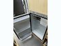 Mercedes-Benz Camper Sprinter 311CDI (Luchtvering - Truma Verwarming - 3-pits gasstel - Trekhaak - Toilet - Airco - Parkeersensoren V+A - Cruise Controle - Bearlock)