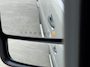 Mercedes-Benz Camper Sprinter 311CDI (Luchtvering - Truma Verwarming - 3-pits gasstel - Trekhaak - Toilet - Airco - Parkeersensoren V+A - Cruise Controle - Bearlock)