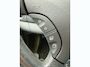 Mercedes-Benz Camper Sprinter 311CDI (Luchtvering - Truma Verwarming - 3-pits gasstel - Trekhaak - Toilet - Airco - Parkeersensoren V+A - Cruise Controle - Bearlock)