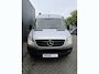 Mercedes-Benz Camper Sprinter 311CDI (Luchtvering - Truma Verwarming - 3-pits gasstel - Trekhaak - Toilet - Airco - Parkeersensoren V+A - Cruise Controle - Bearlock)
