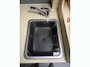 Mercedes-Benz Camper Sprinter 311CDI (Luchtvering - Truma Verwarming - 3-pits gasstel - Trekhaak - Toilet - Airco - Parkeersensoren V+A - Cruise Controle - Bearlock)