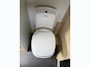 Mercedes-Benz Camper Sprinter 311CDI (Luchtvering - Truma Verwarming - 3-pits gasstel - Trekhaak - Toilet - Airco - Parkeersensoren V+A - Cruise Controle - Bearlock)