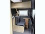 Mercedes-Benz Camper Sprinter 311CDI (Luchtvering - Truma Verwarming - 3-pits gasstel - Trekhaak - Toilet - Airco - Parkeersensoren V+A - Cruise Controle - Bearlock)