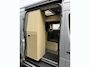 Mercedes-Benz Camper Sprinter 311CDI (Luchtvering - Truma Verwarming - 3-pits gasstel - Trekhaak - Toilet - Airco - Parkeersensoren V+A - Cruise Controle - Bearlock)