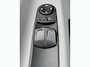 Mercedes-Benz Camper Sprinter 311CDI (Luchtvering - Truma Verwarming - 3-pits gasstel - Trekhaak - Toilet - Airco - Parkeersensoren V+A - Cruise Controle - Bearlock)