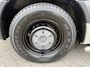 Mercedes-Benz Camper Sprinter 311CDI (Luchtvering - Truma Verwarming - 3-pits gasstel - Trekhaak - Toilet - Airco - Parkeersensoren V+A - Cruise Controle - Bearlock)