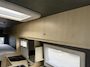 Mercedes-Benz Camper Sprinter 311CDI (Luchtvering - Truma Verwarming - 3-pits gasstel - Trekhaak - Toilet - Airco - Parkeersensoren V+A - Cruise Controle - Bearlock)